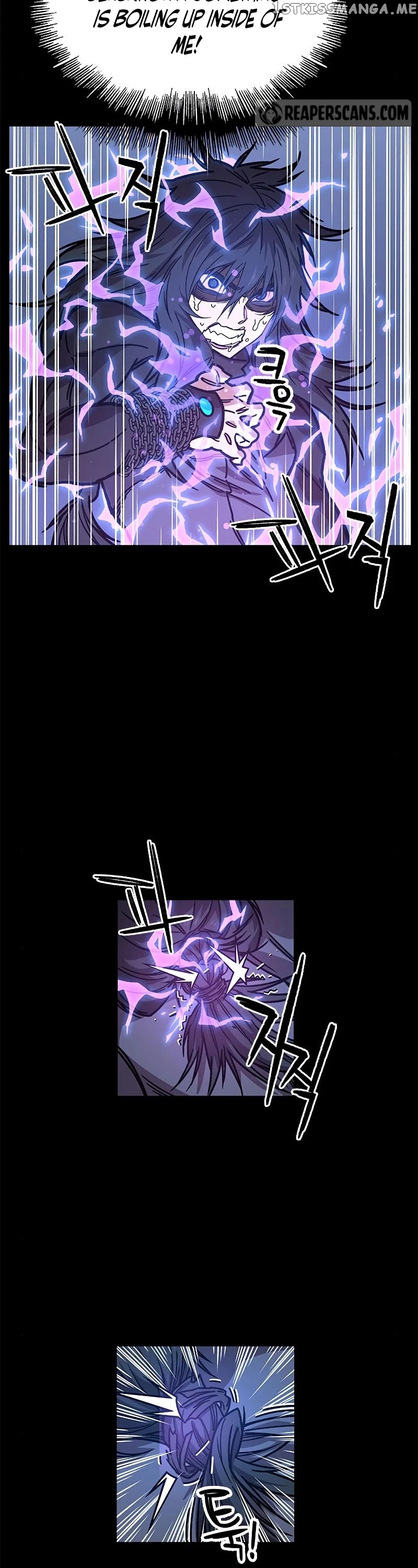 Aire – Manga chapter 44 - page 13