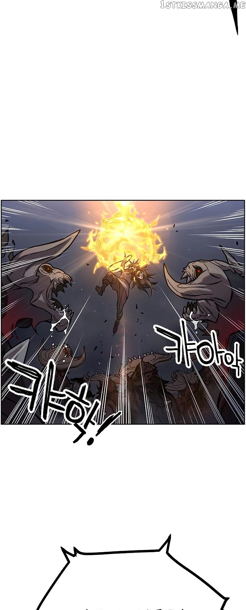 Aire – Manga chapter 44 - page 40