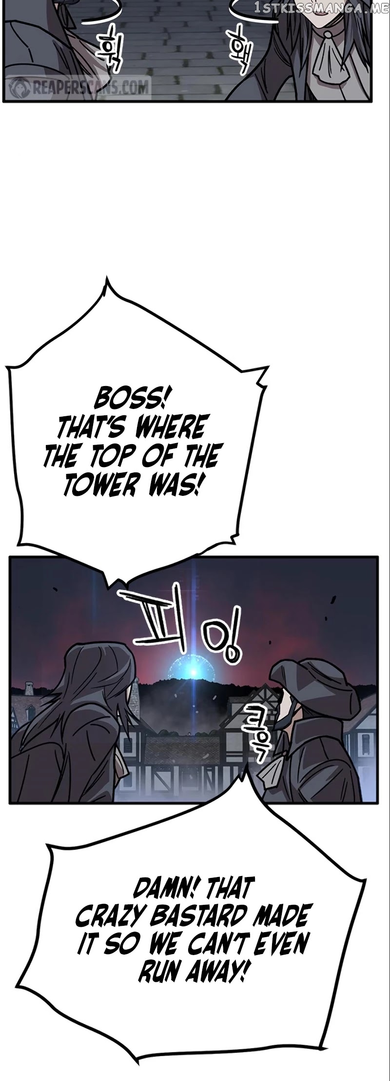 Aire – Manga chapter 41 - page 13