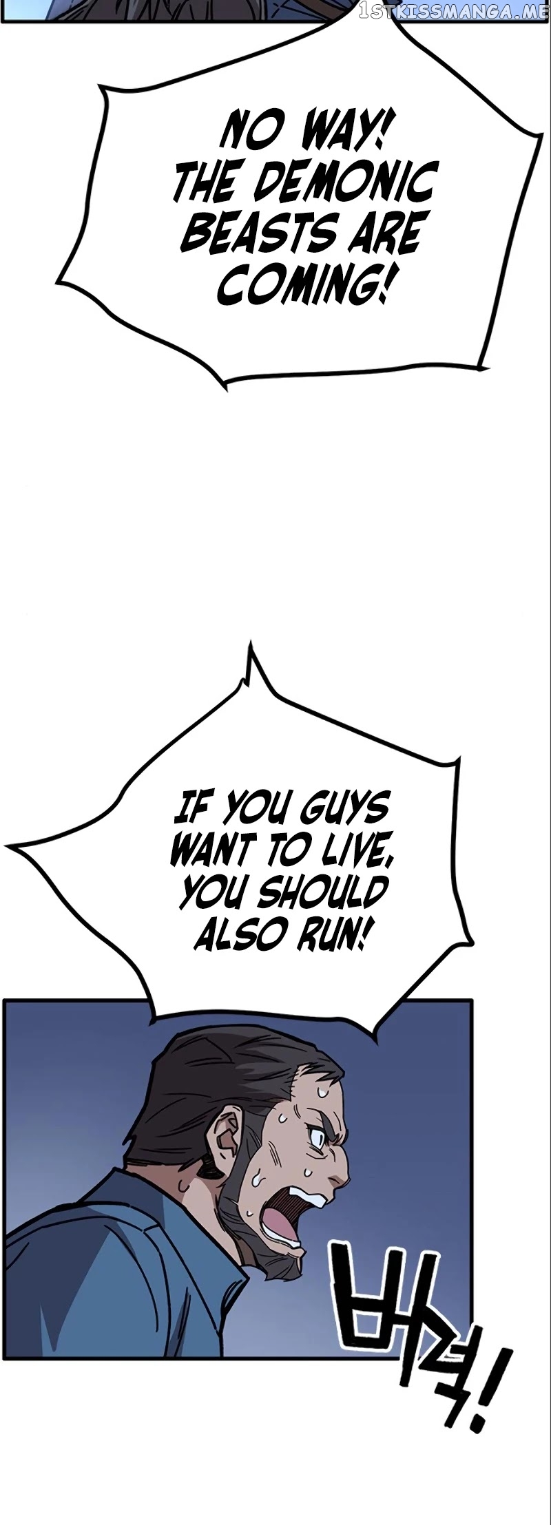 Aire – Manga chapter 41 - page 9