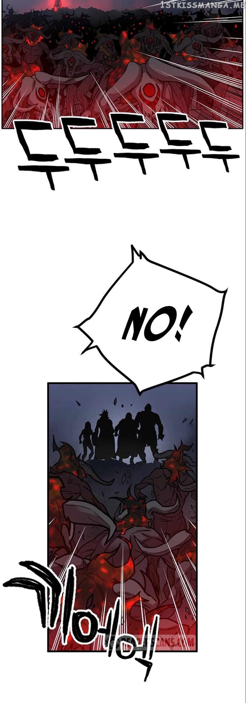 Aire – Manga chapter 39 - page 30