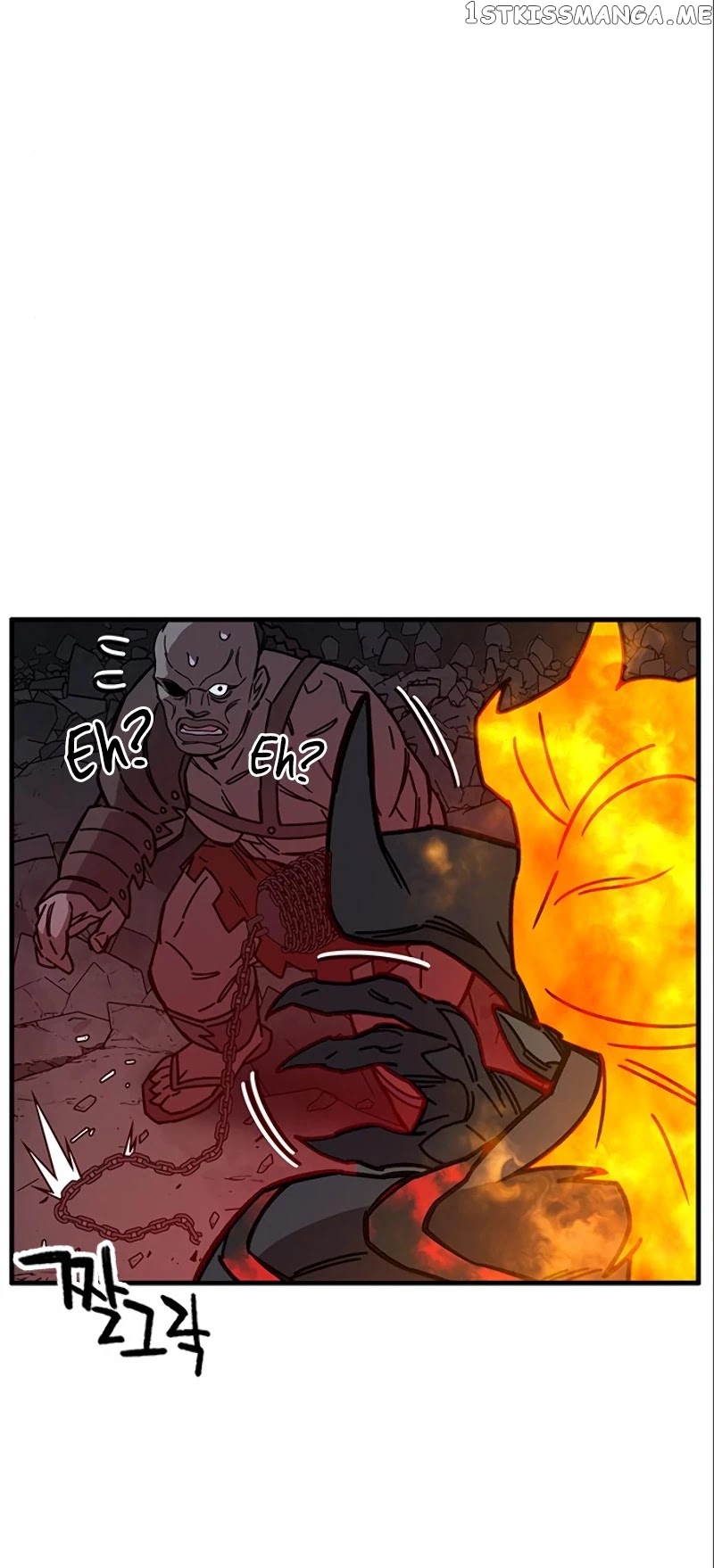 Aire – Manga chapter 39 - page 39