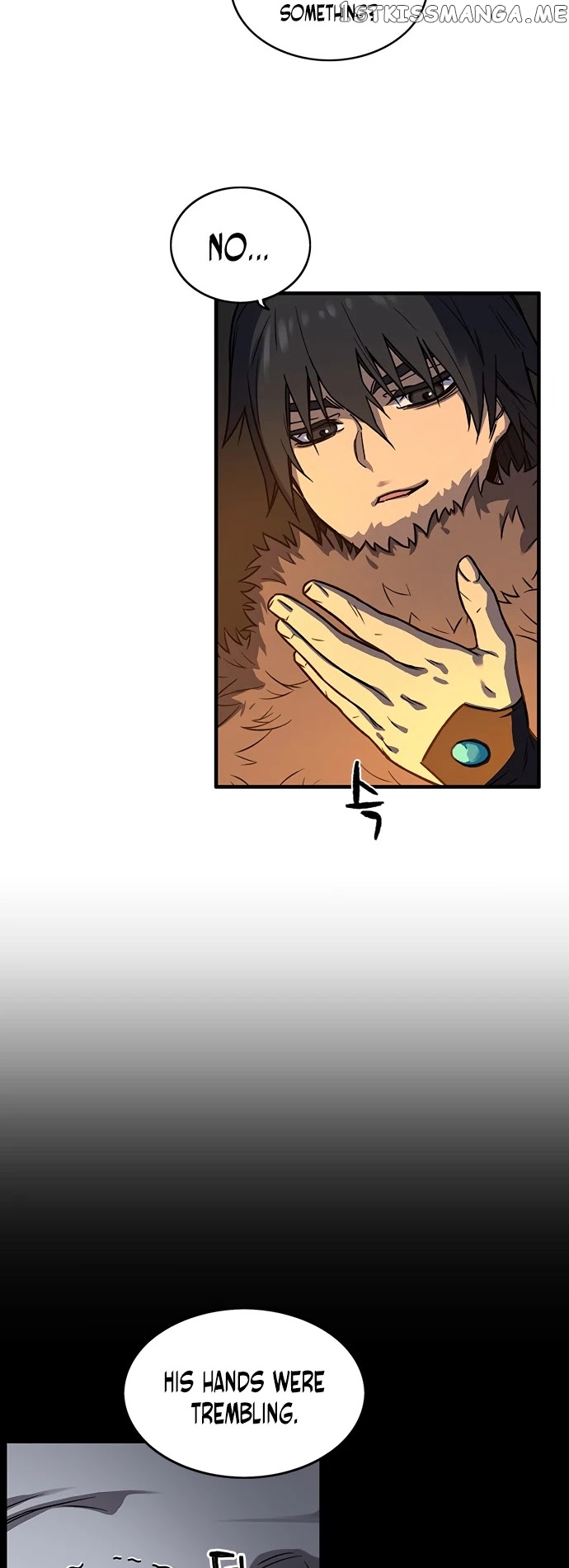 Aire – Manga chapter 19 - page 6