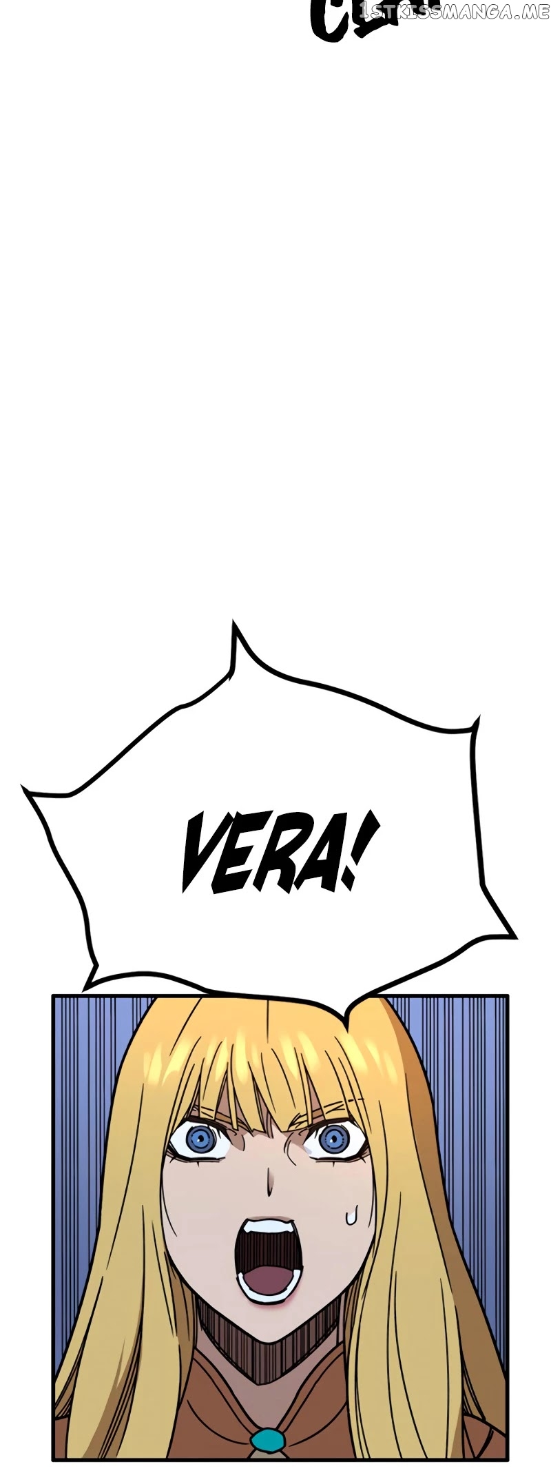 Aire – Manga chapter 37 - page 17