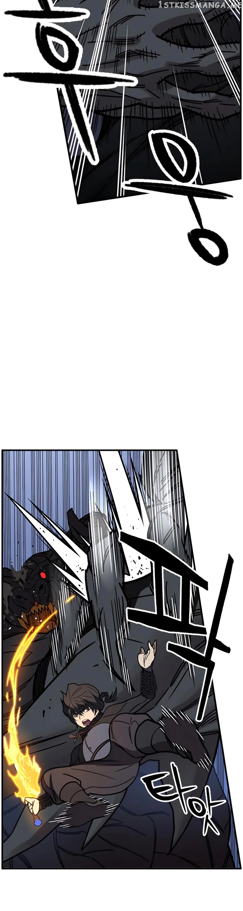 Aire – Manga chapter 37 - page 31