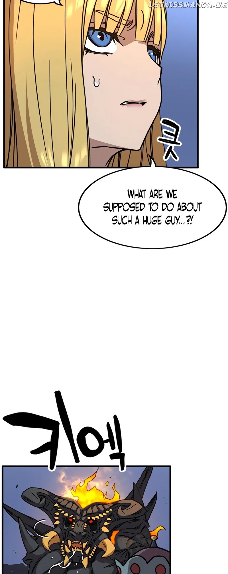 Aire – Manga chapter 36 - page 12