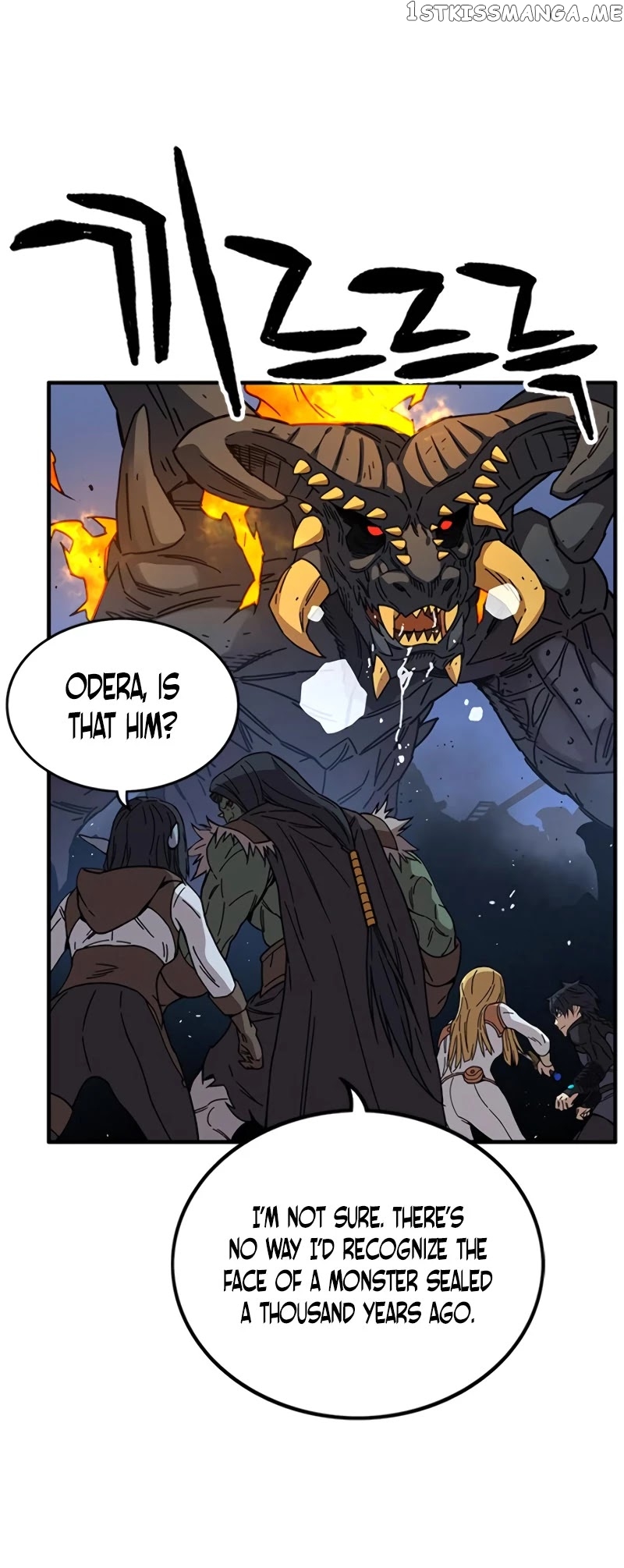 Aire – Manga chapter 36 - page 4