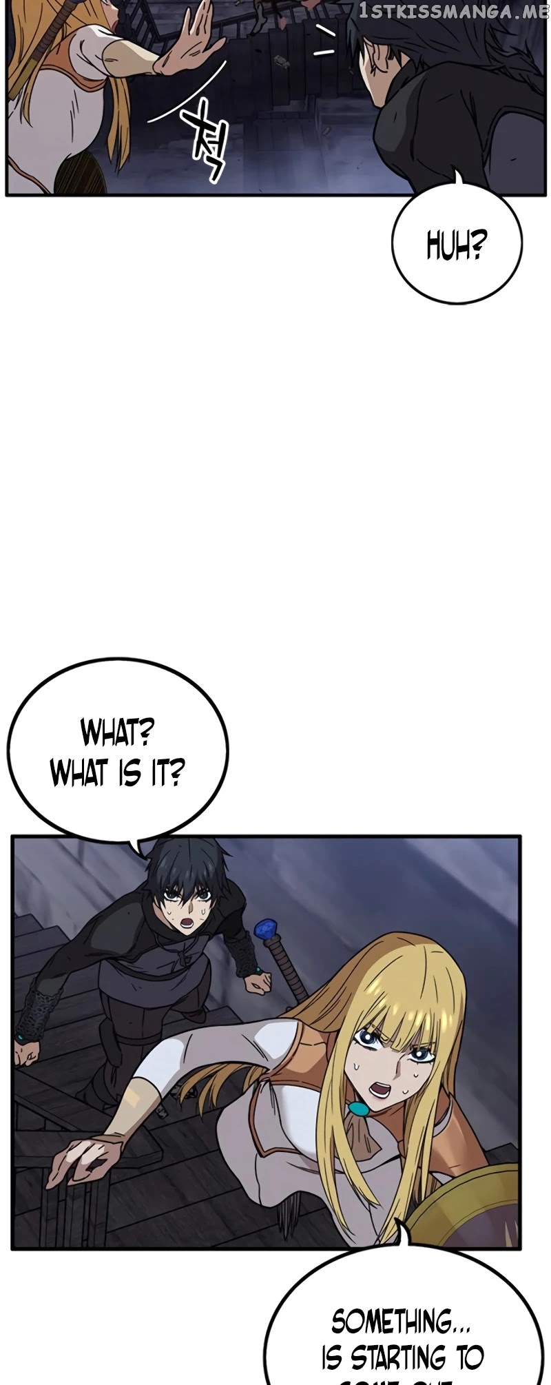 Aire – Manga chapter 35 - page 24