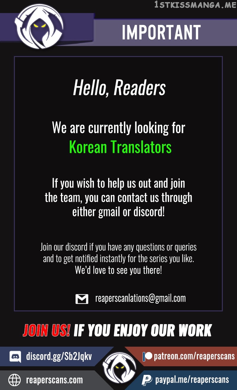 Aire – Manga chapter 14 - page 43