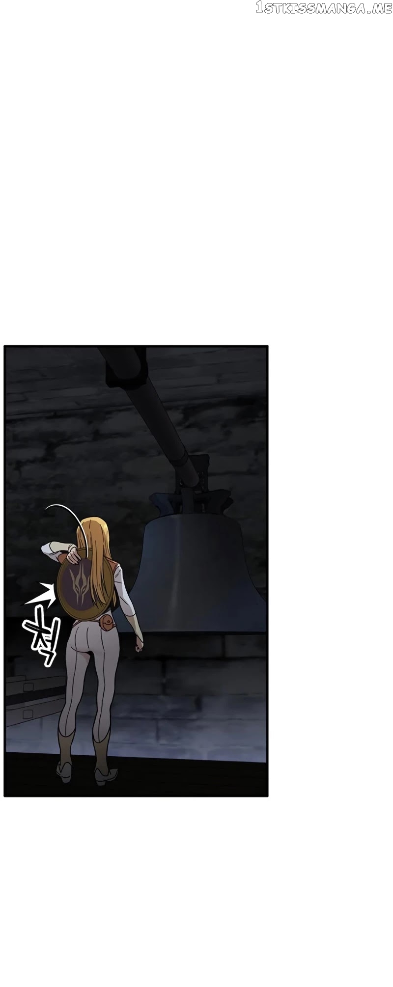 Aire – Manga chapter 34 - page 29