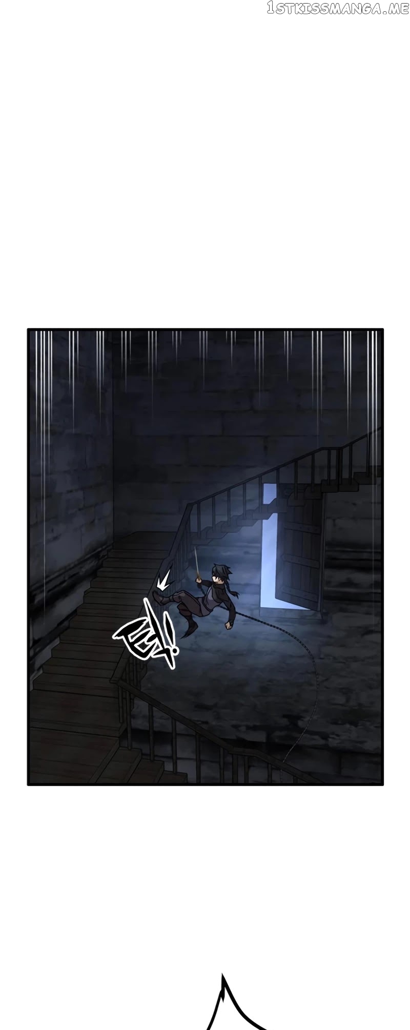 Aire – Manga chapter 34 - page 36