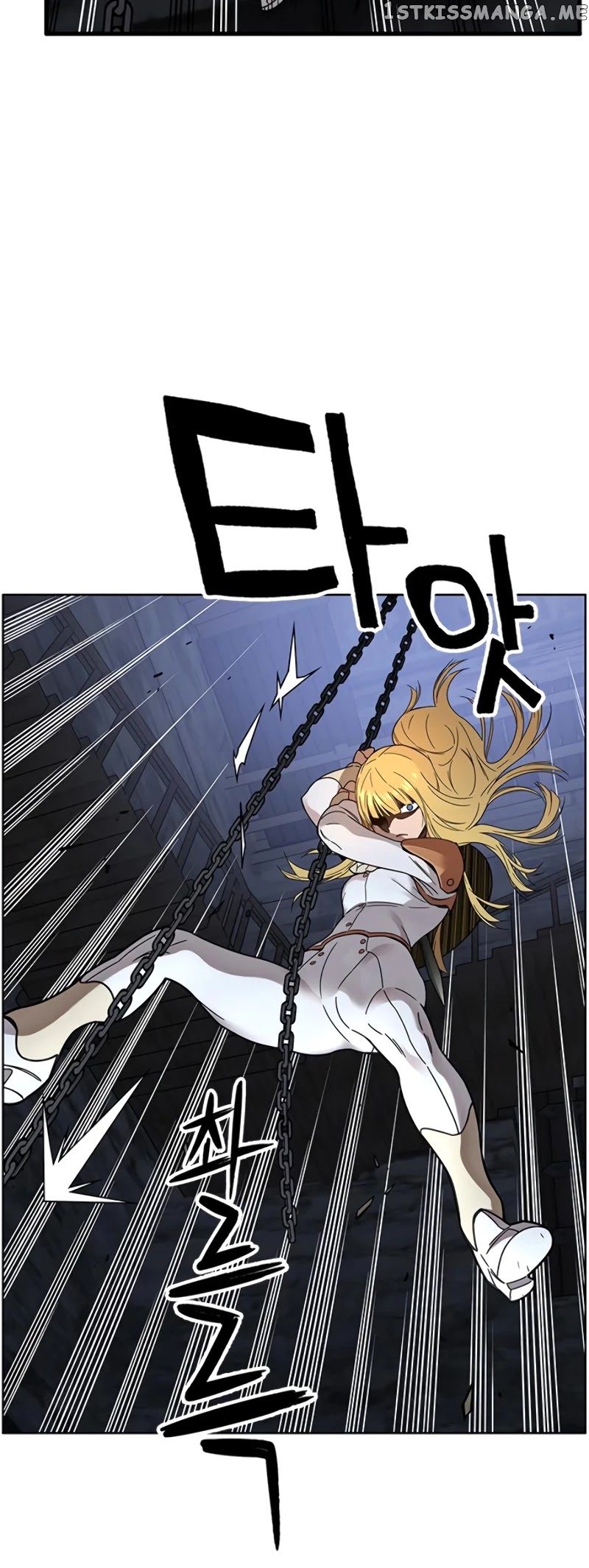Aire – Manga chapter 34 - page 49