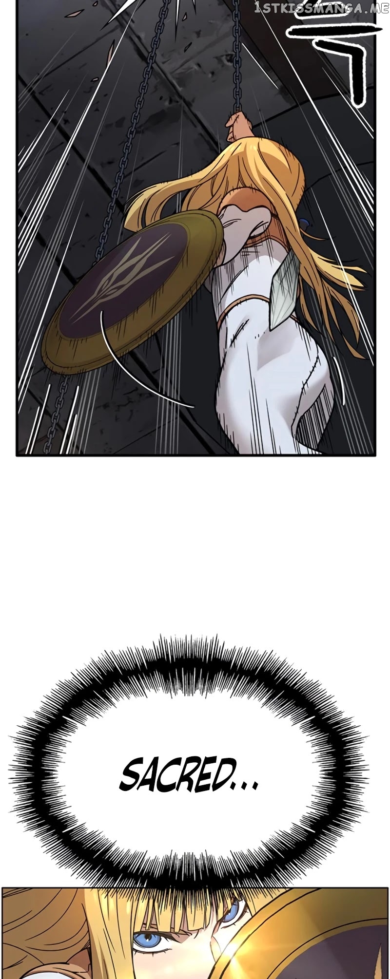 Aire – Manga chapter 34 - page 56
