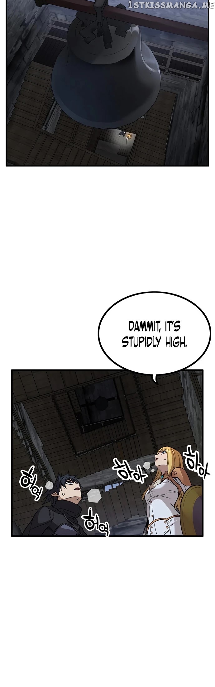 Aire – Manga chapter 33 - page 24