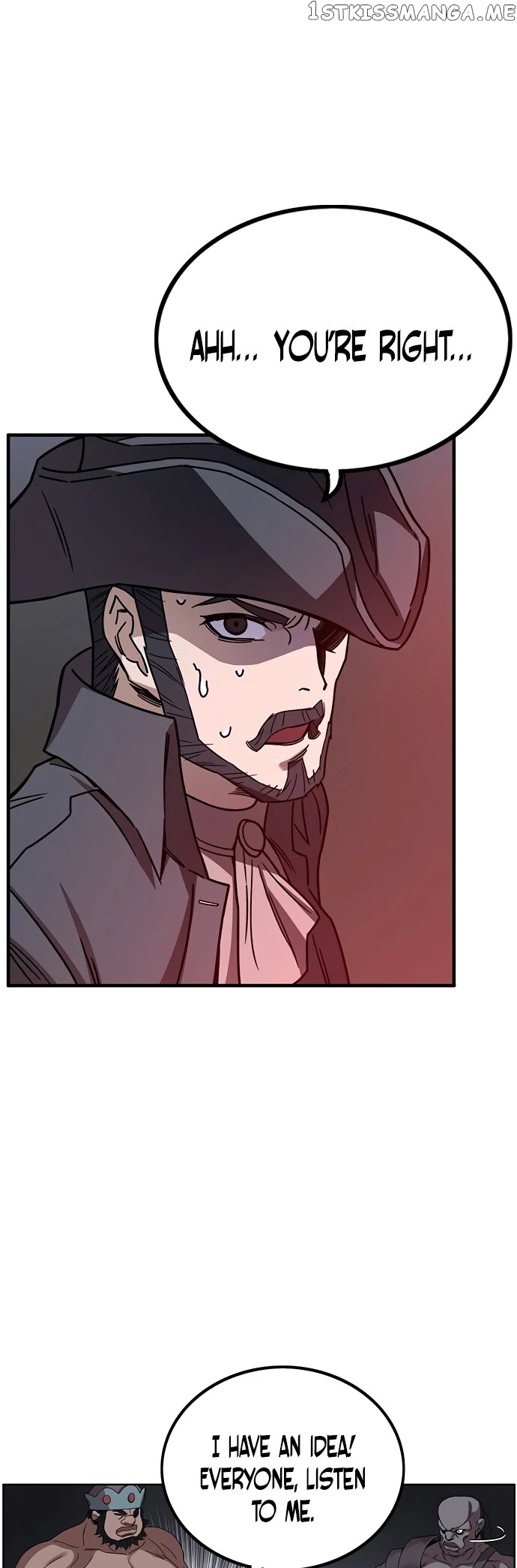 Aire – Manga chapter 33 - page 46