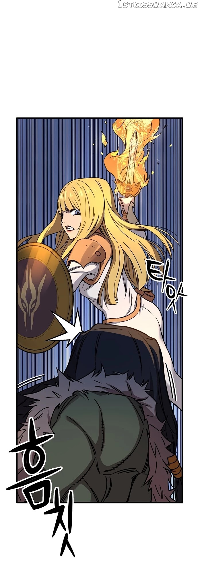 Aire – Manga chapter 32 - page 25