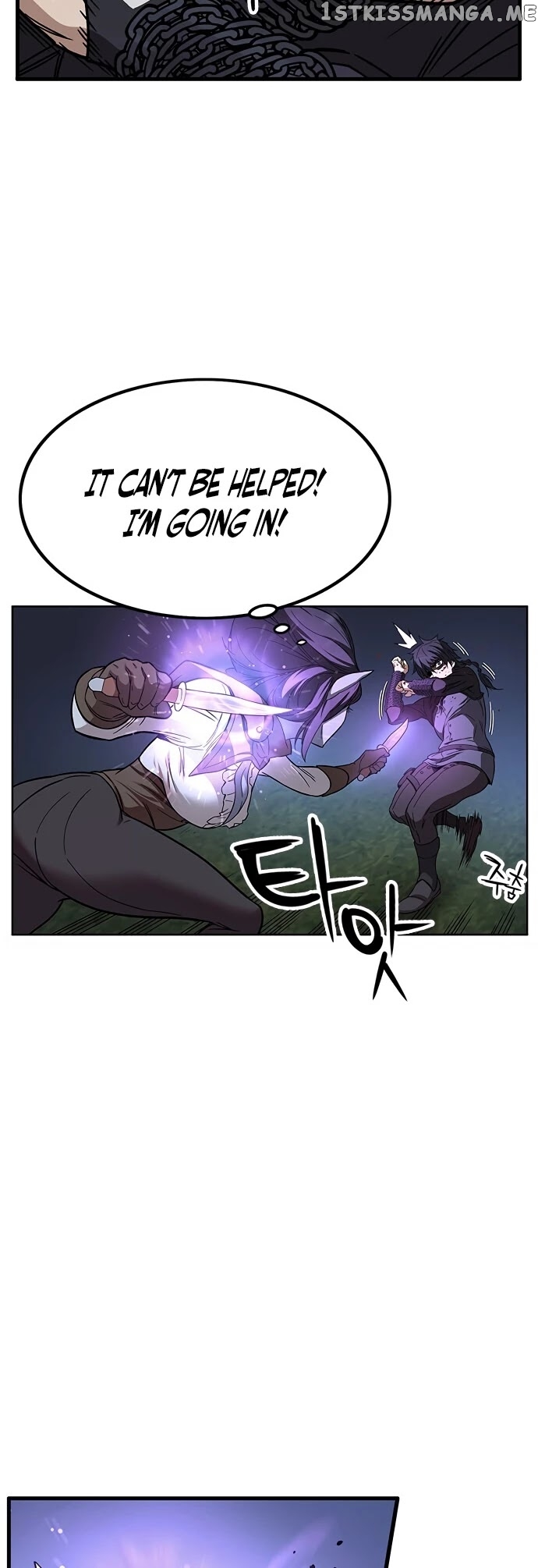 Aire – Manga chapter 32 - page 32