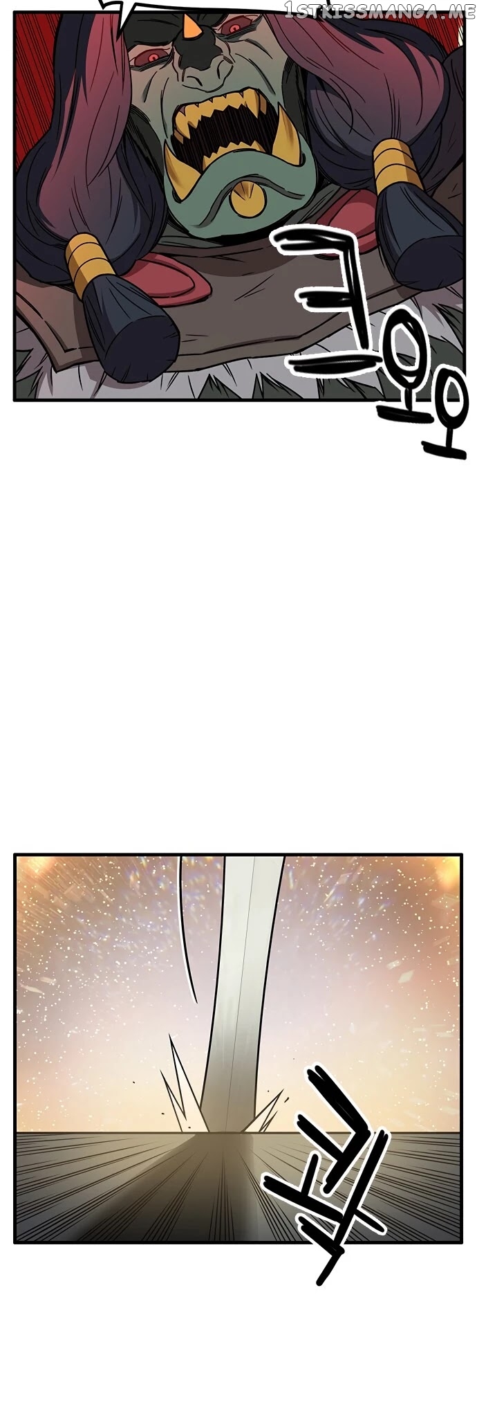 Aire – Manga chapter 32 - page 40