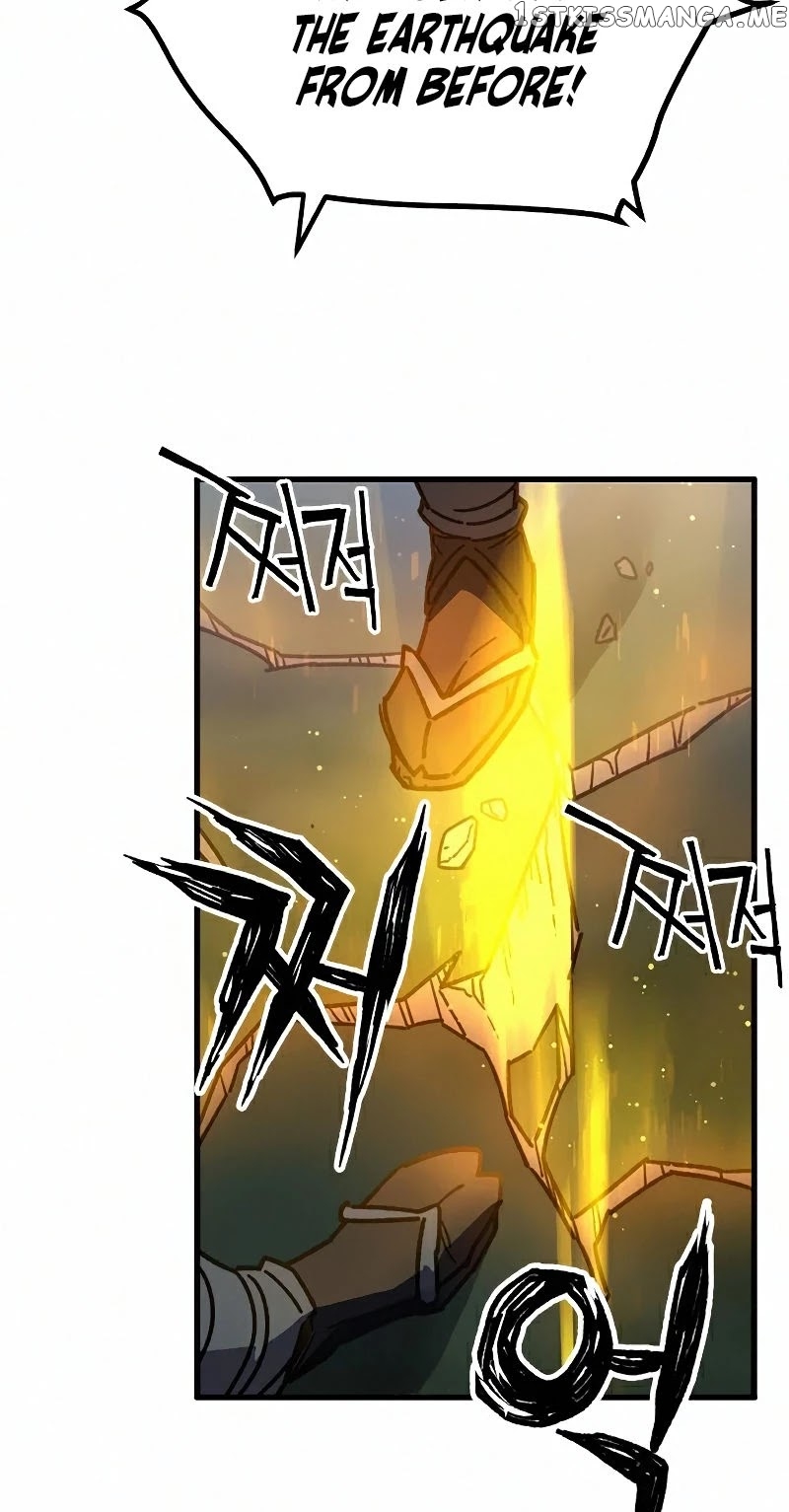 Aire – Manga chapter 57 - page 35
