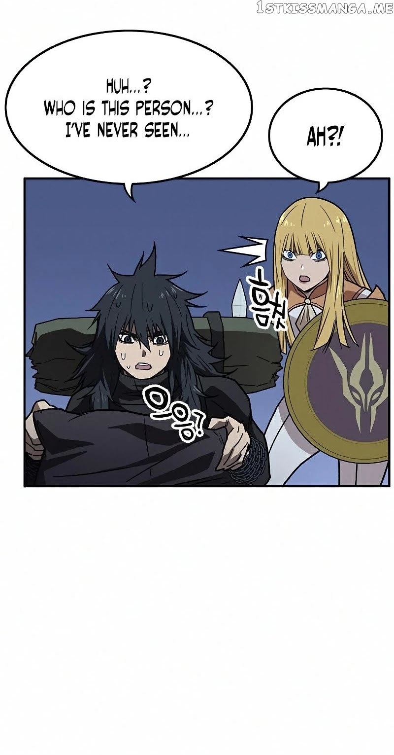 Aire – Manga chapter 57 - page 50
