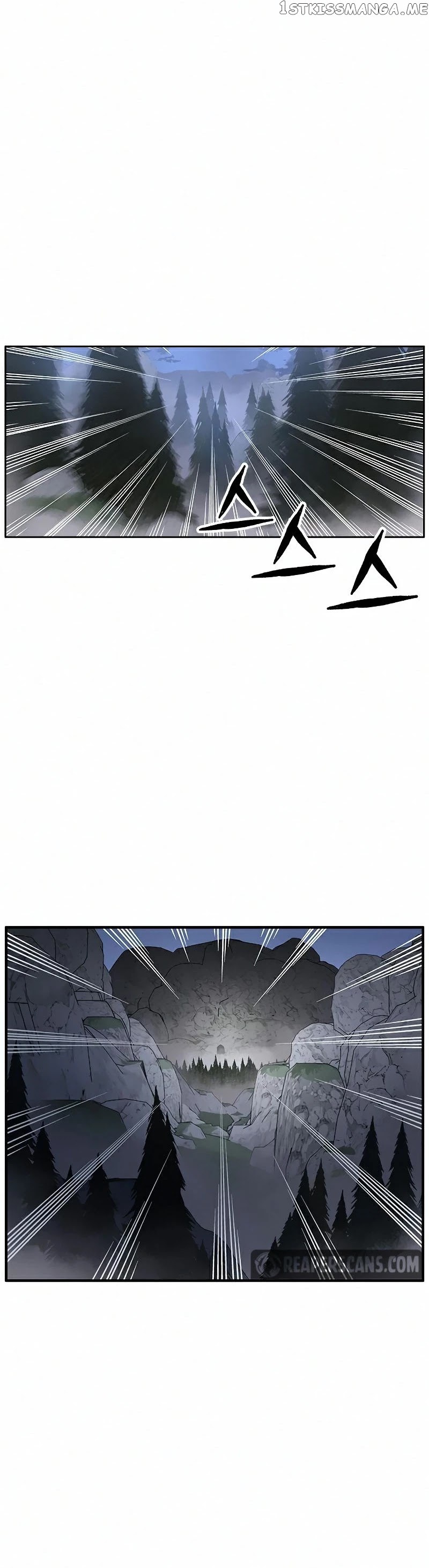 Aire – Manga chapter 57 - page 62