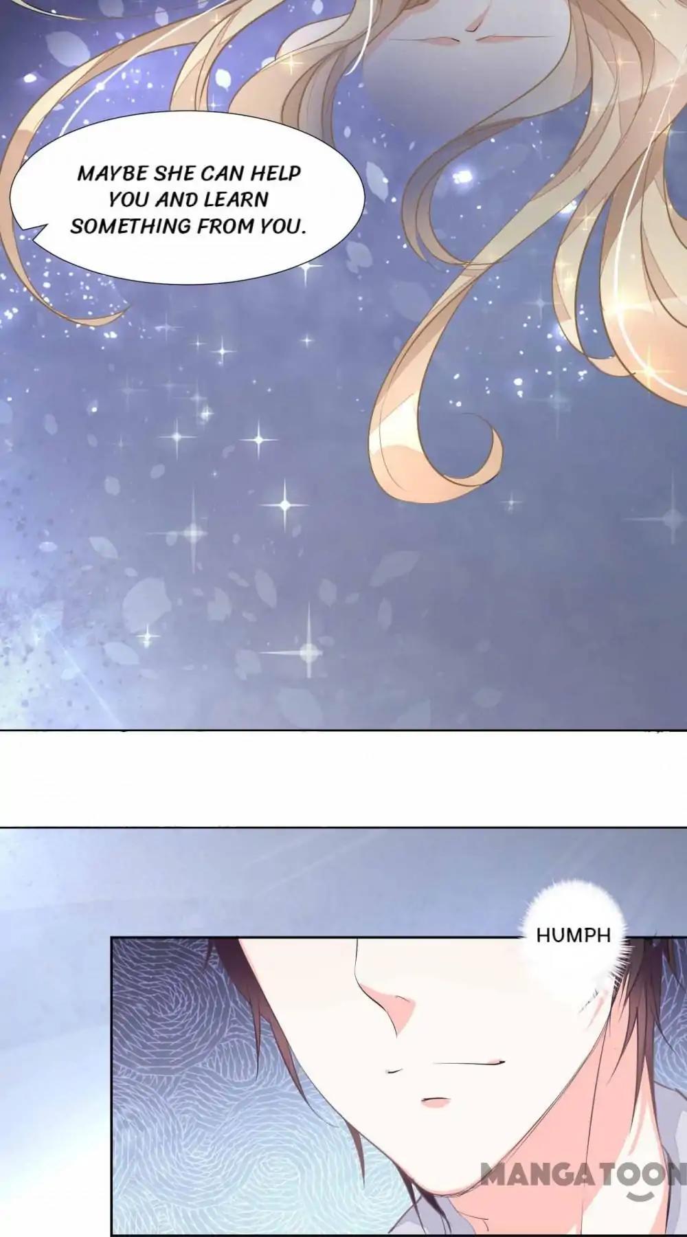 Mr. Darcy Next Door Chapter 1 - page 13