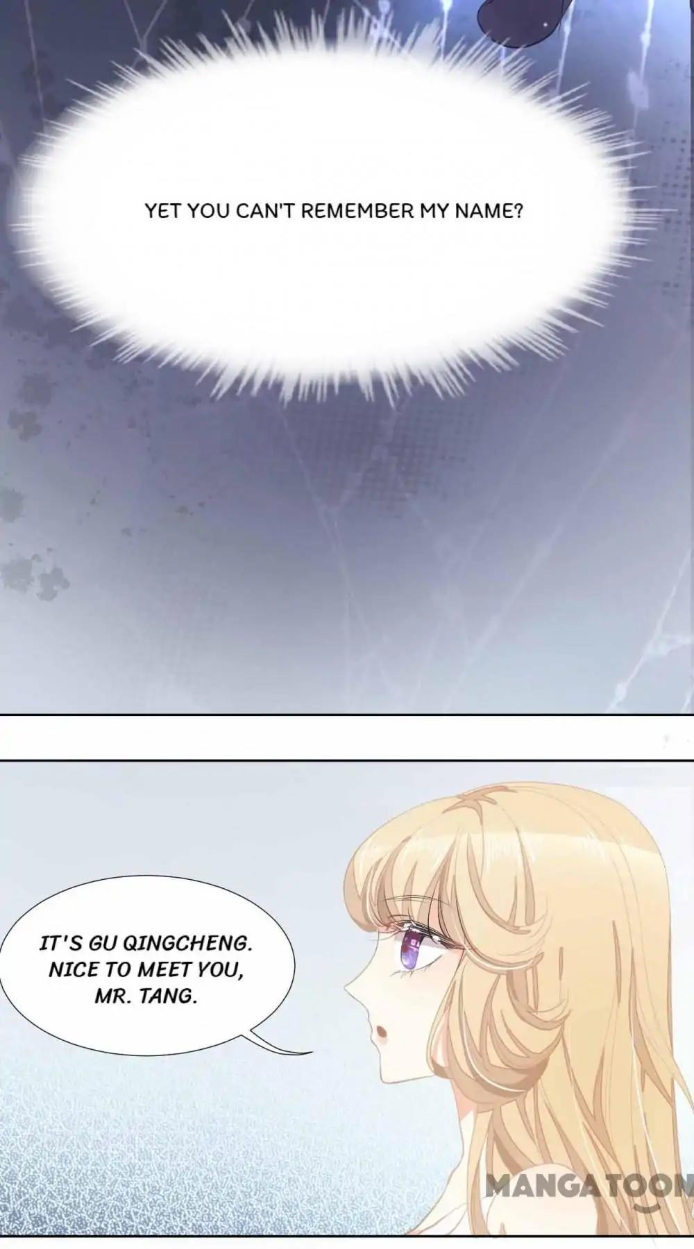 Mr. Darcy Next Door Chapter 1 - page 16