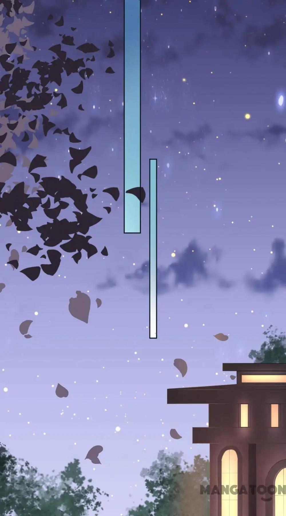 Mr. Darcy Next Door Chapter 1 - page 20