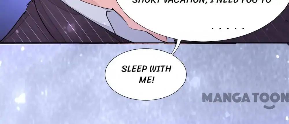 Mr. Darcy Next Door Chapter 1 - page 30