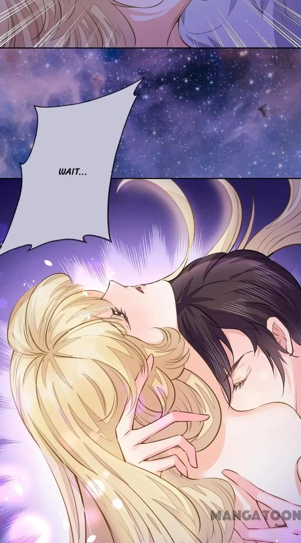 Mr. Darcy Next Door Chapter 30 - page 29