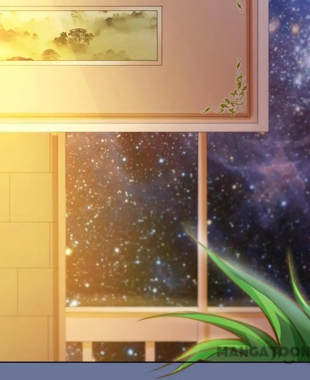 Mr. Darcy Next Door Chapter 30 - page 9