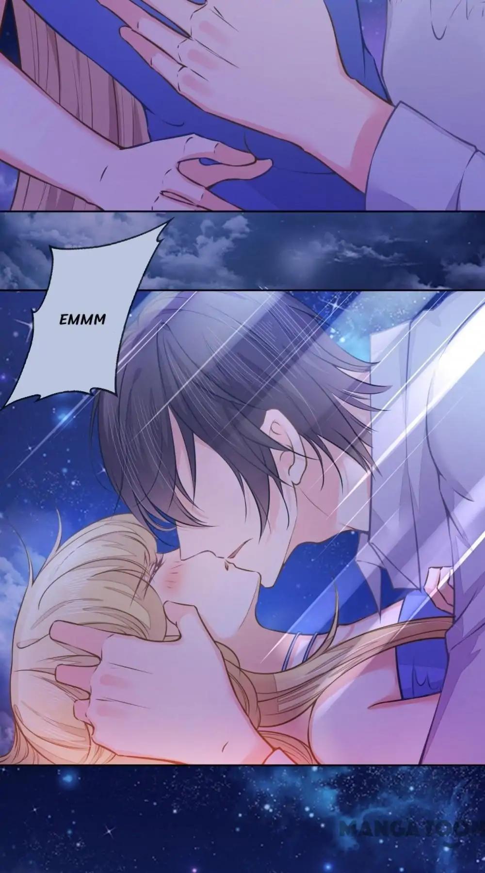 Mr. Darcy Next Door Chapter 31 - page 2
