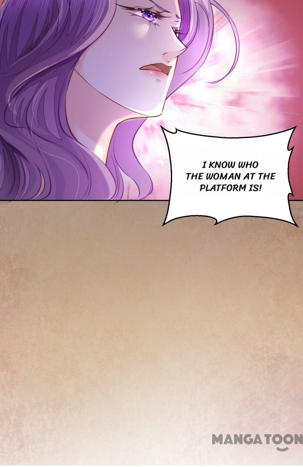 Mr. Darcy Next Door Chapter 32 - page 23
