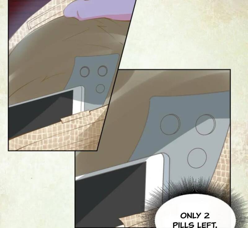 Mr. Darcy Next Door Chapter 73 - page 11