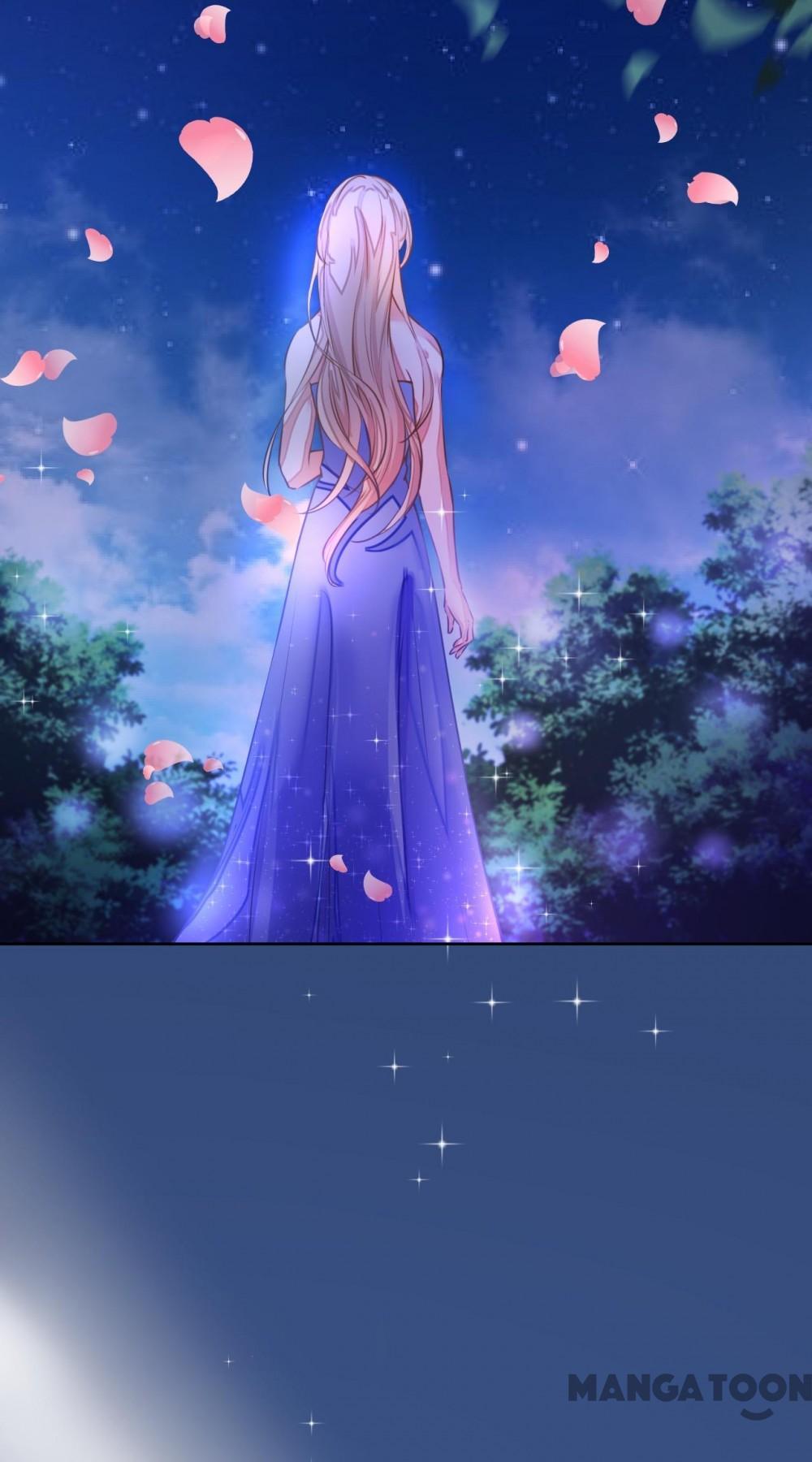 Mr. Darcy Next Door Chapter 34 - page 3
