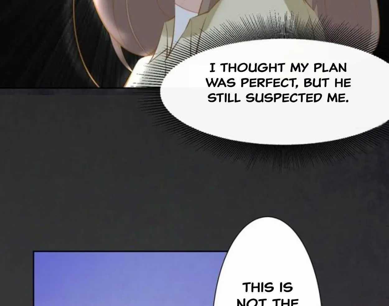 Mr. Darcy Next Door Chapter 74 - page 14