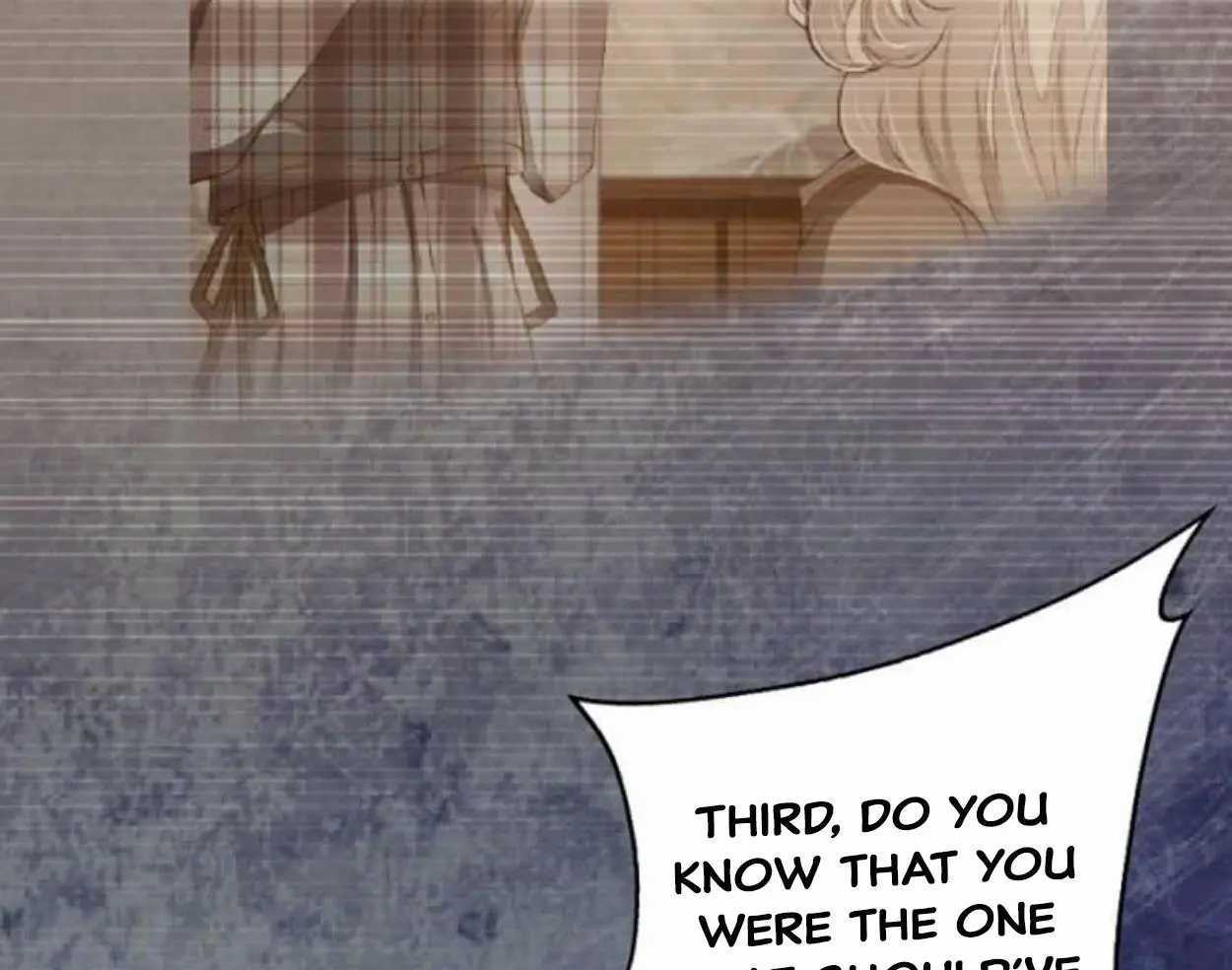 Mr. Darcy Next Door Chapter 74 - page 20
