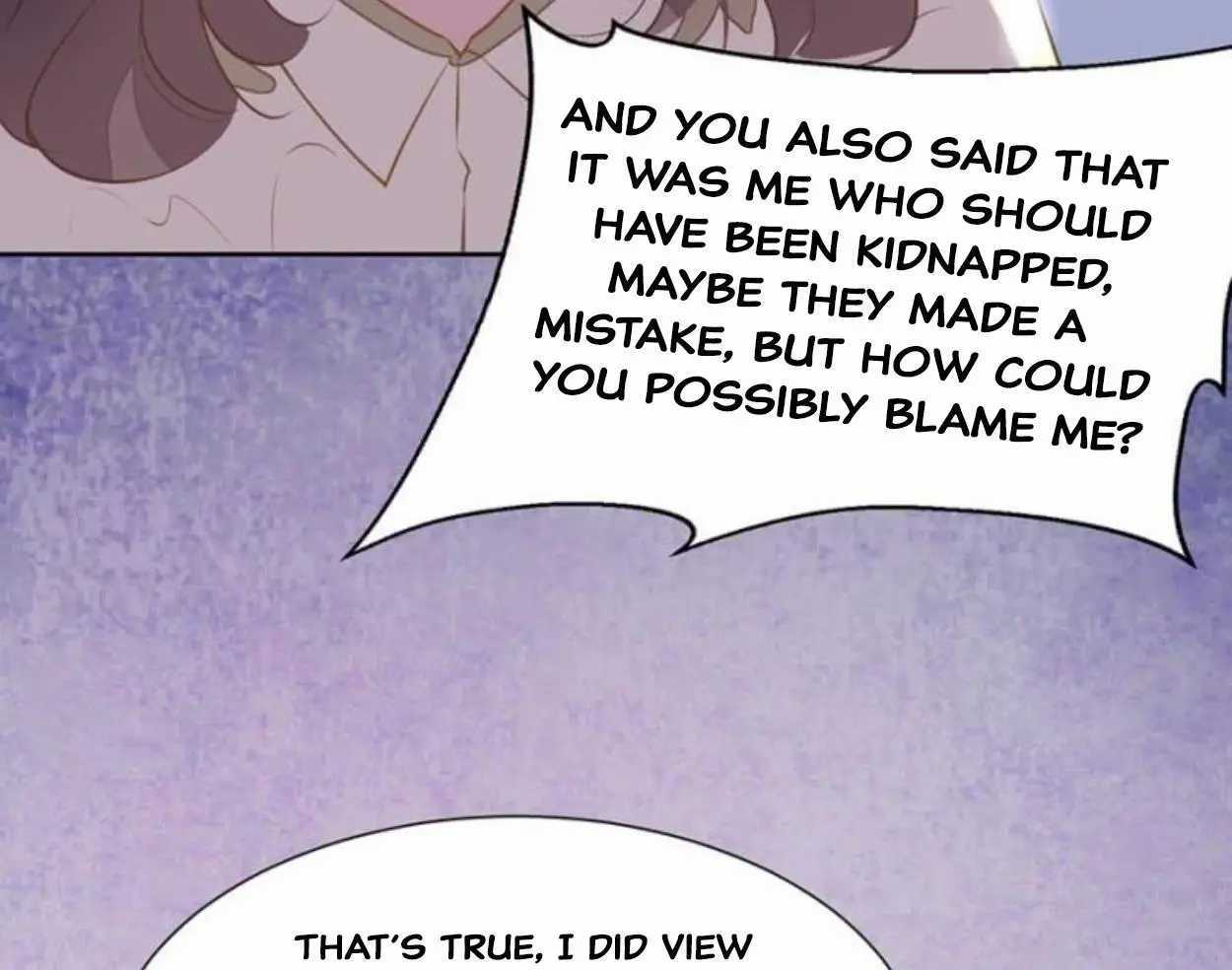 Mr. Darcy Next Door Chapter 74 - page 26