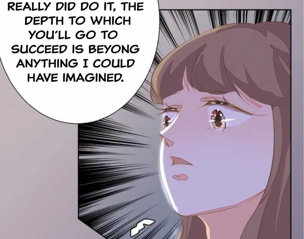 Mr. Darcy Next Door Chapter 74 - page 29