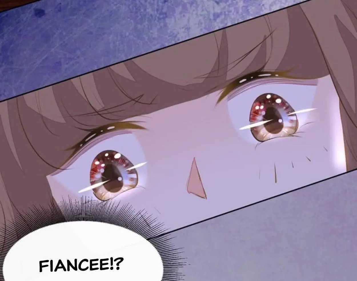Mr. Darcy Next Door Chapter 74 - page 33