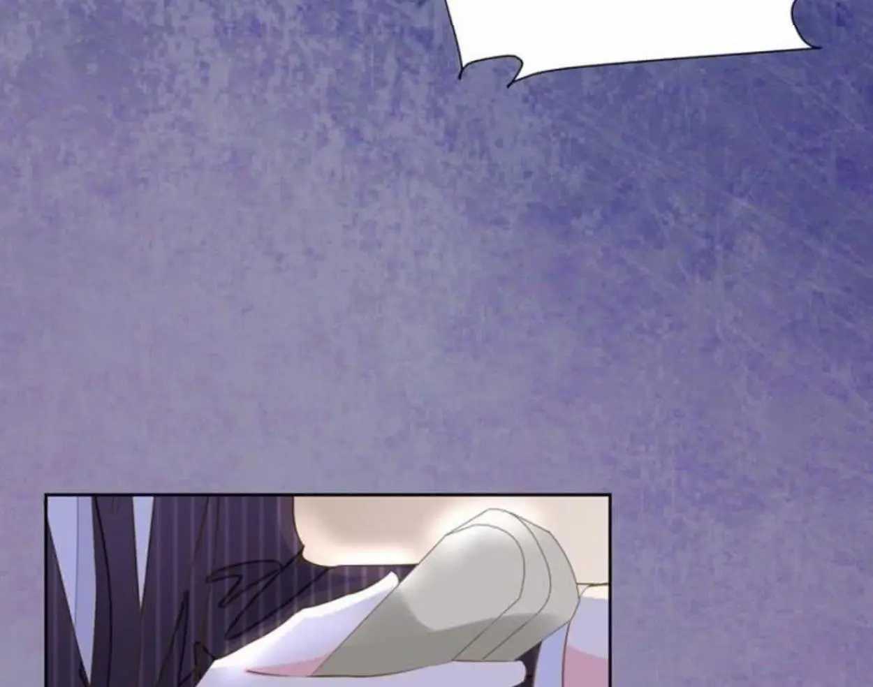 Mr. Darcy Next Door Chapter 74 - page 39