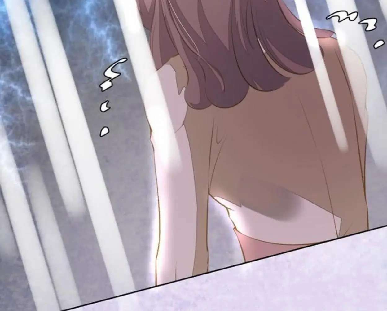 Mr. Darcy Next Door Chapter 75 - page 16