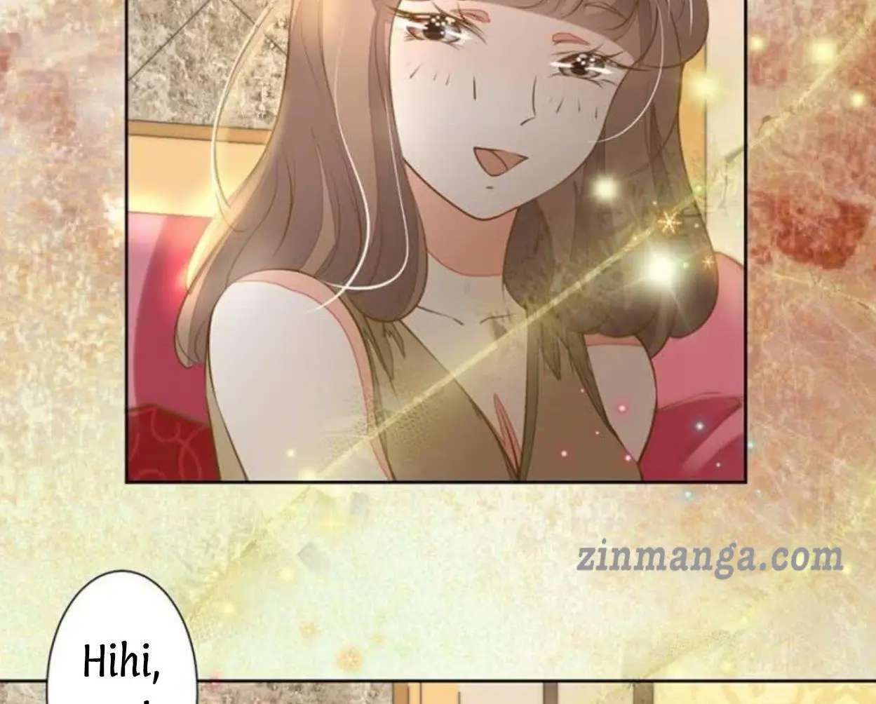 Mr. Darcy Next Door Chapter 75 - page 32
