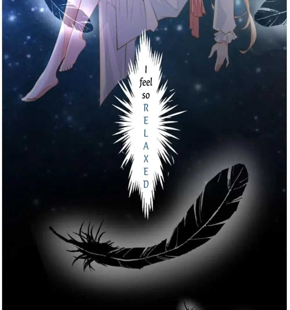 Mr. Darcy Next Door Chapter 66 - page 11