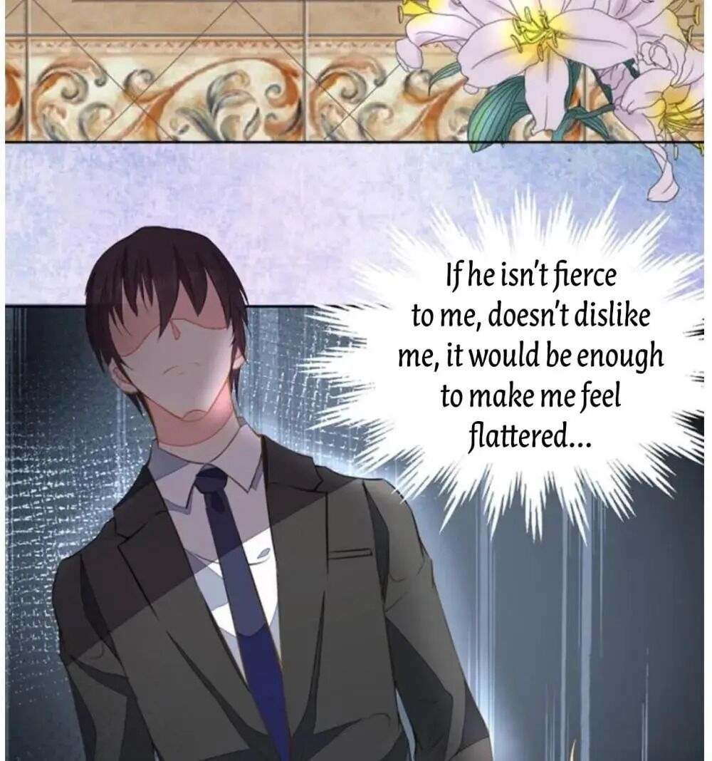 Mr. Darcy Next Door Chapter 66 - page 13