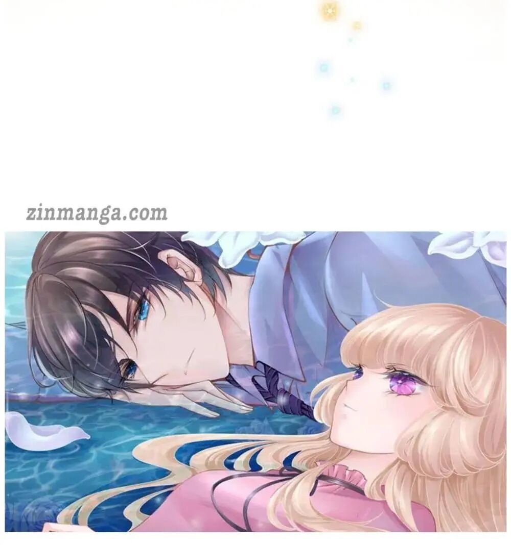 Mr. Darcy Next Door Chapter 66 - page 20