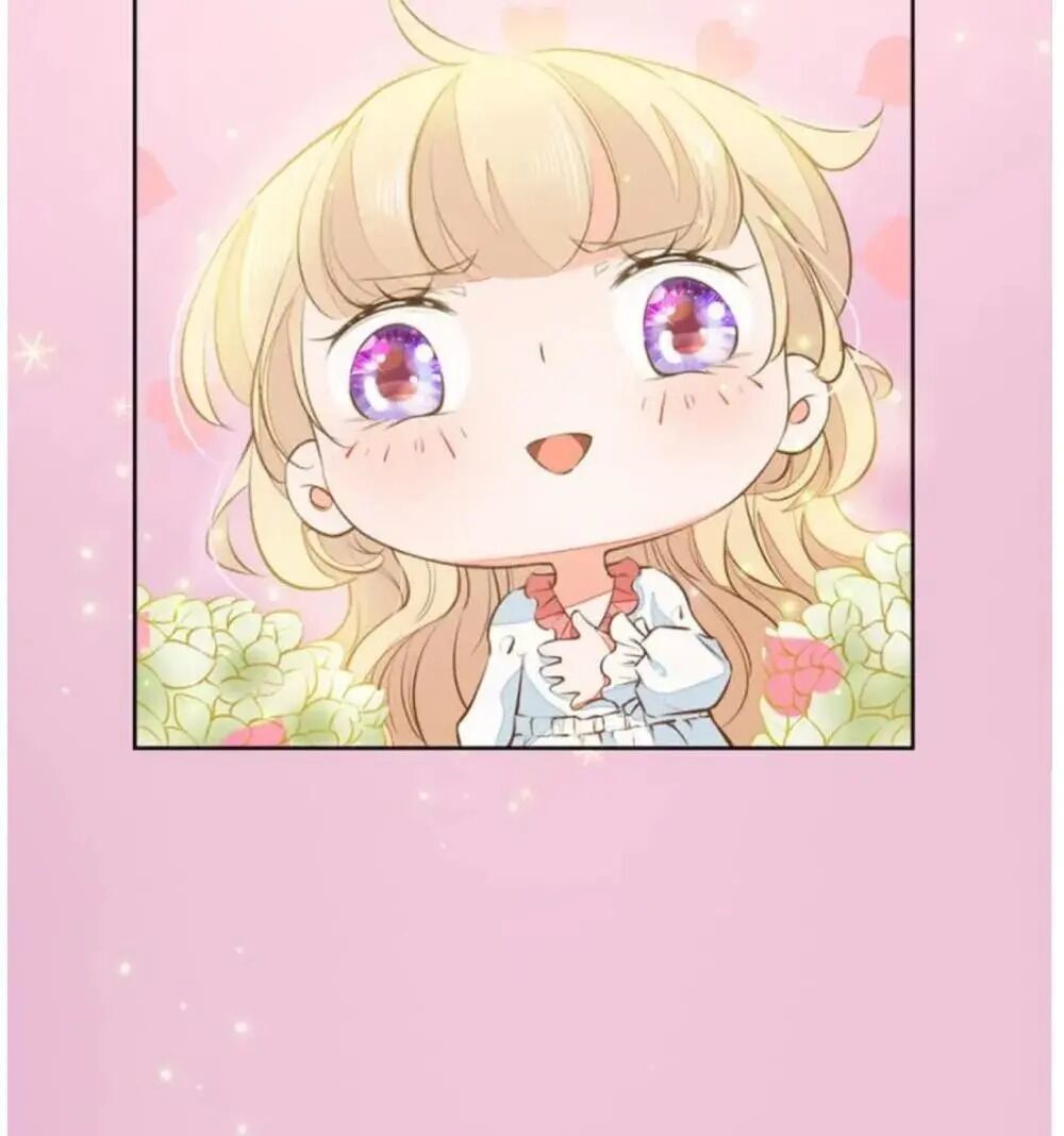 Mr. Darcy Next Door Chapter 66 - page 6