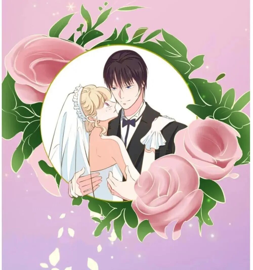 Mr. Darcy Next Door Chapter 66 - page 7