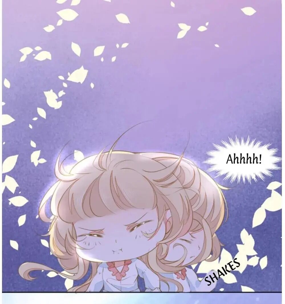 Mr. Darcy Next Door Chapter 66 - page 8
