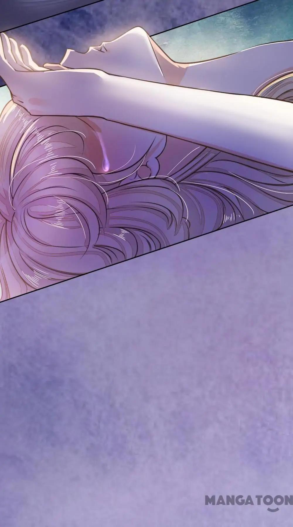 Mr. Darcy Next Door Chapter 28 - page 4